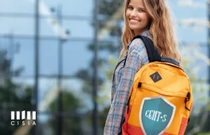 منابع و نمونه سوالات CEnT S و آزمون تولک | سنت اس | تغییرات