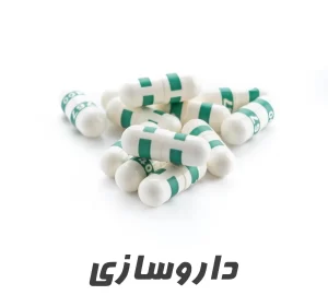 آزمون تولک اف ENGLISH TOLC F