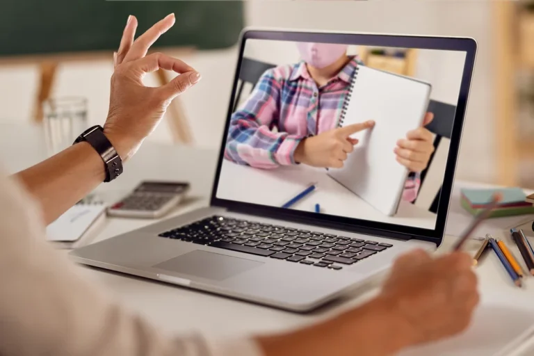 دوره آمادگی چنت اس CEnT-S