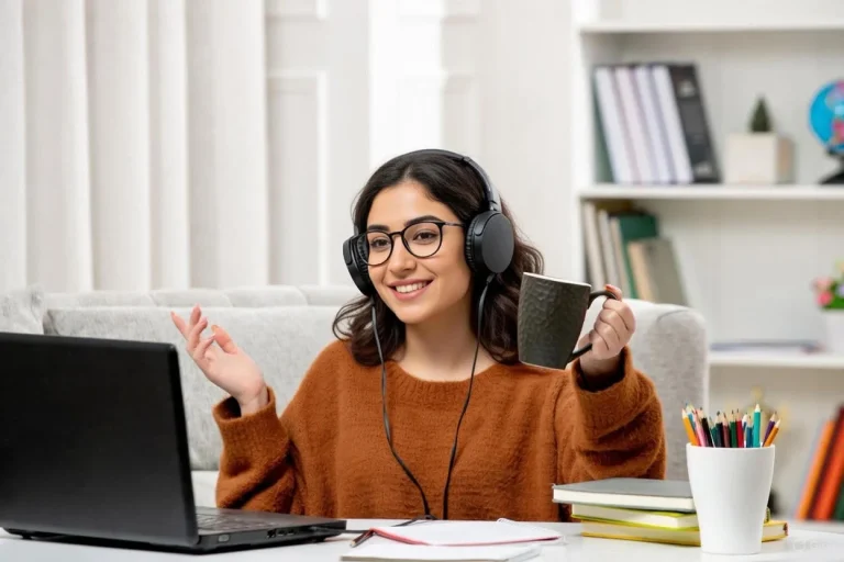 دوره آزمون سنت اس ( پکیج ویدیویی )