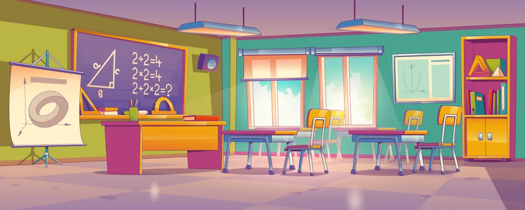 دوره آمادگی CEnT-S با کلاس گروهی